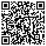 QR Code for First Presbyterian in Ashland, OH 44805