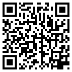 QR Code for Ashely Villa in Ashley, OH 43003