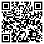 QR Code for Ashton Glen in Centerville, OH 45458