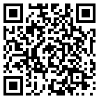 QR Code for Assured Group in Cincinnati, OH 45241