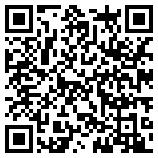 QR Code for Athletic Perfection in Grove City, OH 43123