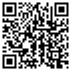 QR Code for Audit -Tel in Cincinnati, OH 45230