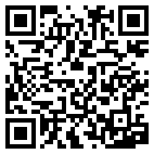 QR Code for Aultman North in Bolivar, OH 44612