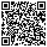QR Code for Auto Preservation in Cincinnati, OH 45245