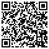 QR Code for Automotive Excellence in North Royalton, OH 44133