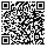 QR Code for Average Joes Pub & Grill in Columbus, OH 43240