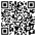QR Code for Babcock in Lowell, OH 45744