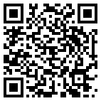 QR Code for Bapji Inc in Akron, OH 44314