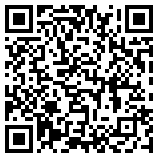 QR Code for Bartek Francis MD in Sheffield Village, OH 44035