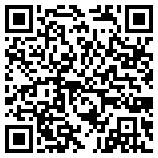QR Code for Basil Lumber & Millwork in Baltimore, OH 43105