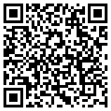 QR Code for Bayless Pathmark in Cleveland, OH 44130