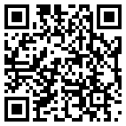 QR Code for Beacon Elec in Cincinnati, OH 45249