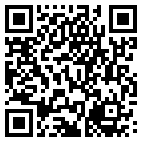 QR Code for Ulta - Ofc in Lancaster, OH 43130