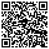 QR Code for Bellbrook Canoe Rental in Bellbrook, OH 45305