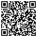 QR Code for Bennett Intermediate School in Piqua, OH 45356