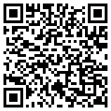 QR Code for Berghausen E Chemical Company in Cincinnati, OH 45232