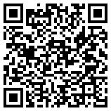 QR Code for Best Locksmith in North Lawrence, OH 44666