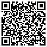 QR Code for Betschman Security in Monroeville, OH 44847