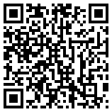 QR Code for Bhat Geetha MD in Cincinnati, OH 45219