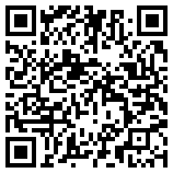 QR Code for Bible Holiness Church in Norton, OH 44203