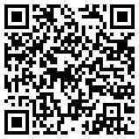 QR Code for Bio Clean Services in Canton, OH 44705
