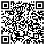 QR Code for Bird & Exotic Specialty Hospital in Copley, OH 44321