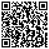 QR Code for Blakley Roofing in Vermilion, OH 44089