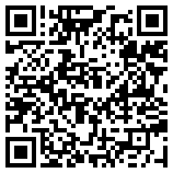 QR Code for Blue Line Couriers in Madison, OH 44057