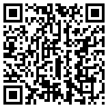 QR Code for Bob Evans Restaurant in Wilmington, OH 45177
