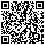 QR Code for Borics in Toledo, OH 43612