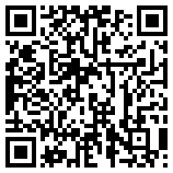 QR Code for Brandon Lines in Canton, OH 44707