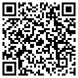 QR Code for Brown Scott R Lwyr in Cincinnati, OH 45202