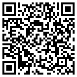 QR Code for Avon Lake Sheet Metal in Avon Lake, OH 44012
