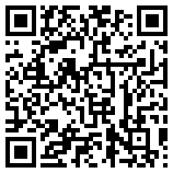 QR Code for Burger King in Cincinnati, OH 45230