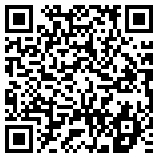 QR Code for C.a.s.frosty in Steubenville, OH 43952