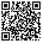 QR Code for C & D Towing in Gallipolis, OH 45631