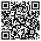 QR Code for C J'S Lighthouse in Russells Point, OH 43348