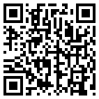 QR Code for Carl Vajdich in Beachwood, OH 44122