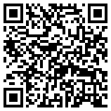 QR Code for Cellular Central in Dover, OH 44622