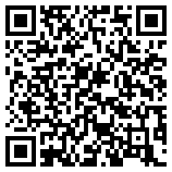 QR Code for Cheap Tickets Incorporated in Cincinnati, OH 45202