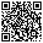 QR Code for Cheers in Cleveland, OH 44105