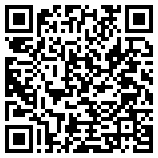QR Code for Chestnut Hill Square in Cincinnati, OH 45208