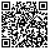 QR Code for Chief Demolition in Lorain, OH 44053