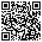 QR Code for Cindy's Sew Easy in Sheffield Village, OH 44035