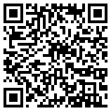 QR Code for Circle M Enterprises in University Heights, OH 44118