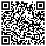 QR Code for City of Salem - To Report A Fire in Salem, OH 44460