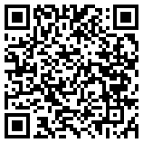 QR Code for Ck Technologies in Montpelier, OH 43543
