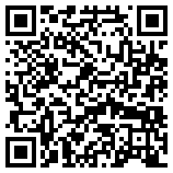 QR Code for Clear Cut Tree Company in Westerville, OH 43082
