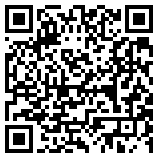 QR Code for Cleves Auto Body in Cleves, OH 45002