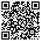QR Code for Colonial East in Columbus, OH 43213
